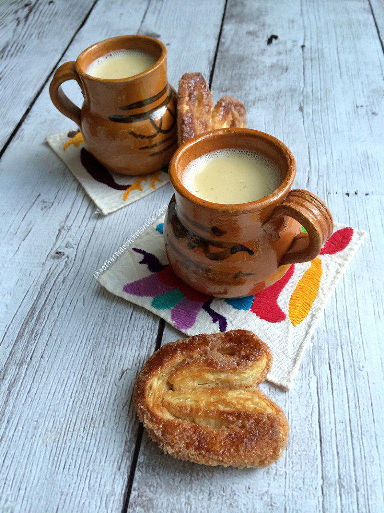 atole-de-vainilla-recipe-tosott-767x1024