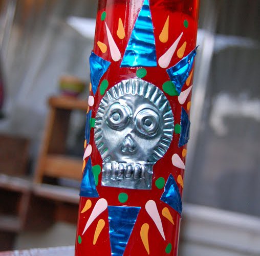 day-of-the-dead-tin-prayer-candle