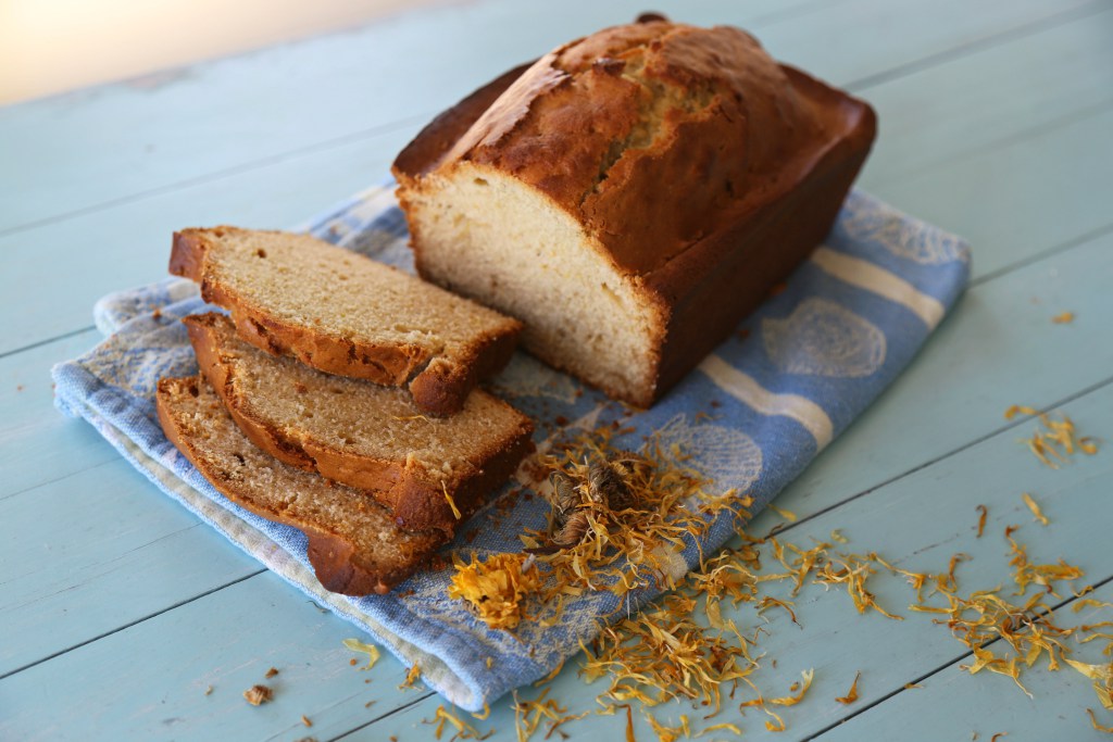 dried-marigold-bread-vianneyrodriguez-sweetlifebake