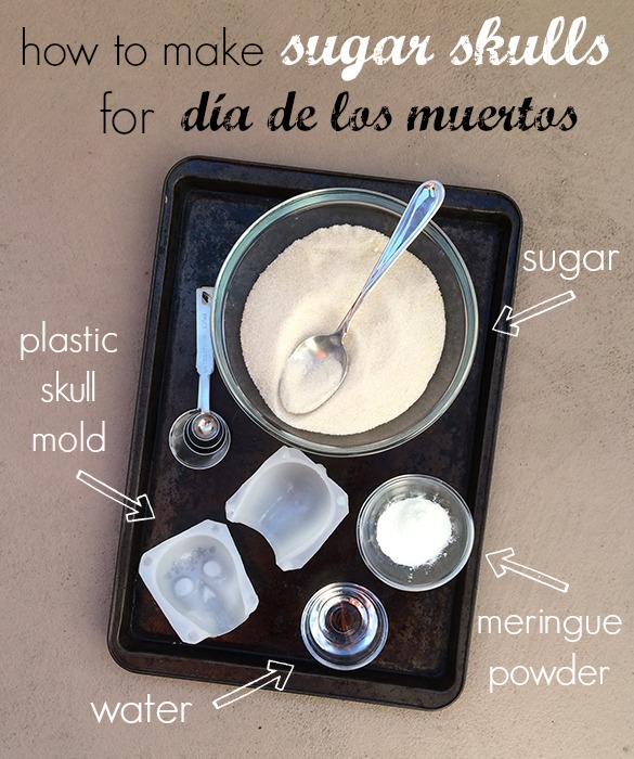 how-to-make-sugar-skulls-ingredients-1