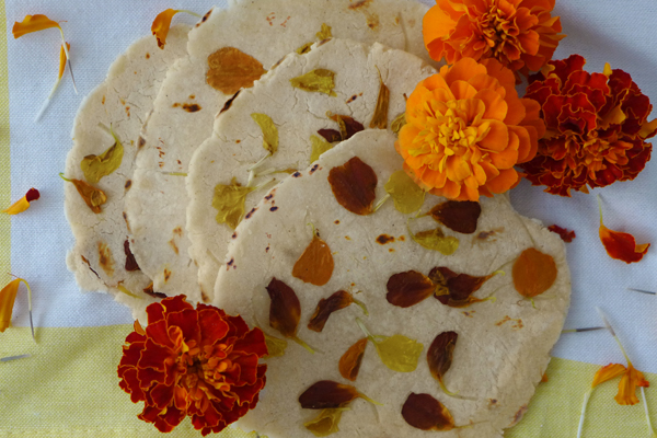 marigold-tortillas-hero