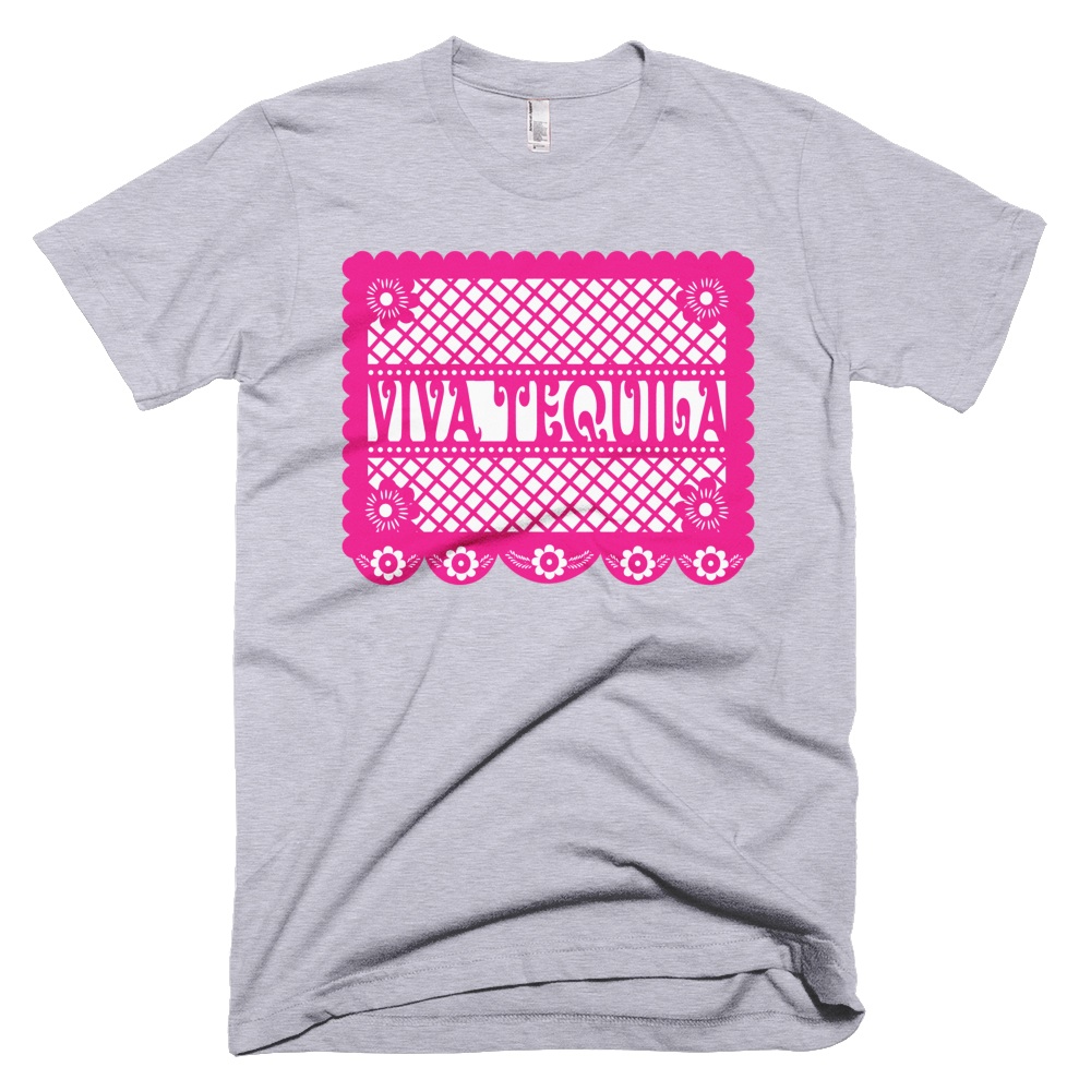 viva-tequila-tee