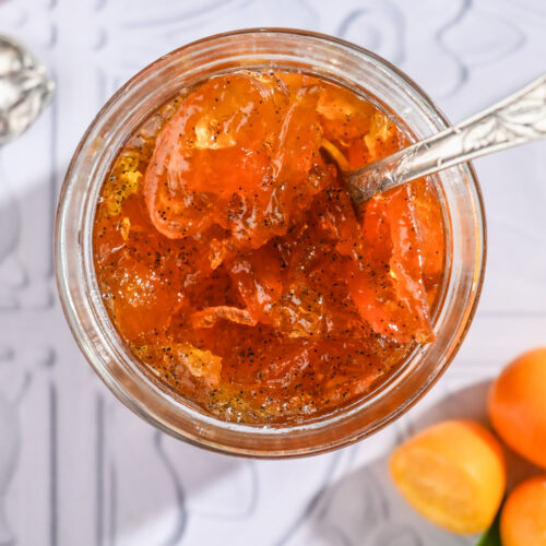 Kumquat recipes Kumquat recipes easy Kumquat marmalade recipes Kumquat recipes desserts Kumquat jam recipe Kumquat jam marmalade Kumquat jam with pectin How to make kumquat jam