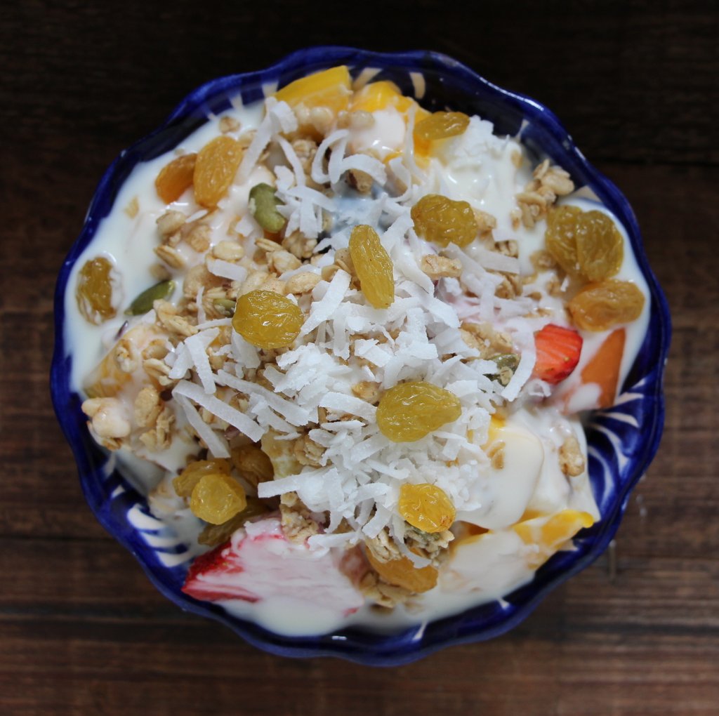 3-bionico-mexican-fruit-salad-lolas-cocina