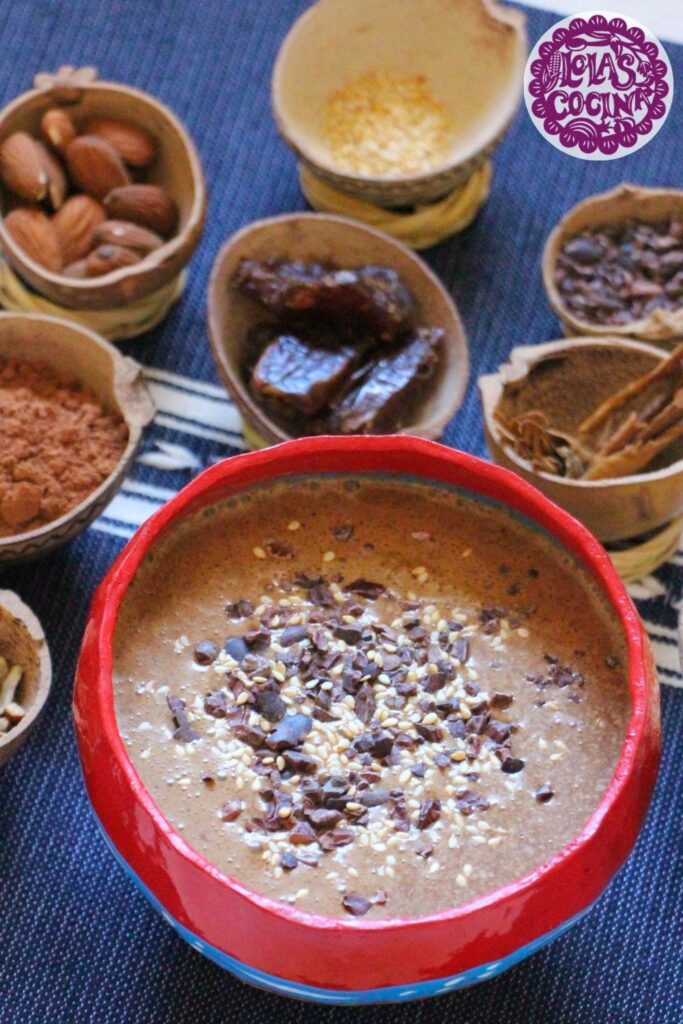 Drink Maria mole Mole mexicano Mole mexicano recetas Mole mexican food
