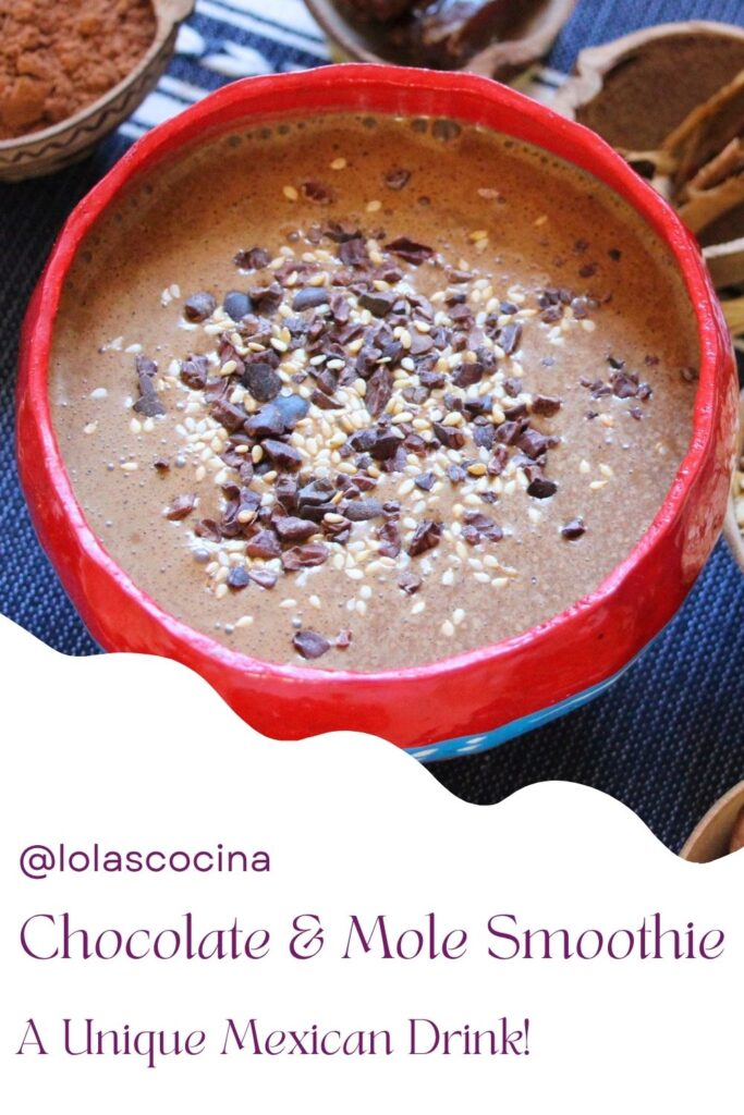 Drink Maria mole Mole mexicano Mole mexicano recetas Mole mexican food