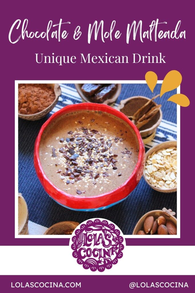 Drink Maria mole Mole mexicano Mole mexicano recetas Mole mexican food