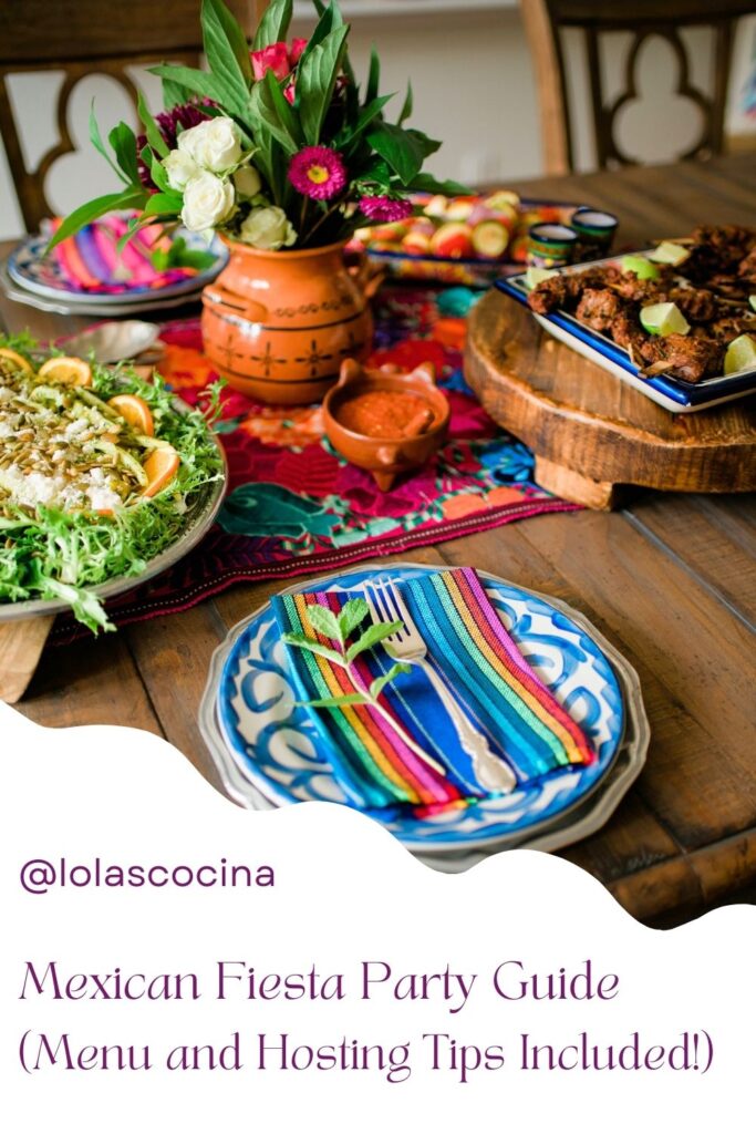 Mexican fiesta party Mexican fiesta Mexican fiesta party food Fiesta party Cinco de mayo party Cinco de mayo party food Cinco de mayo party