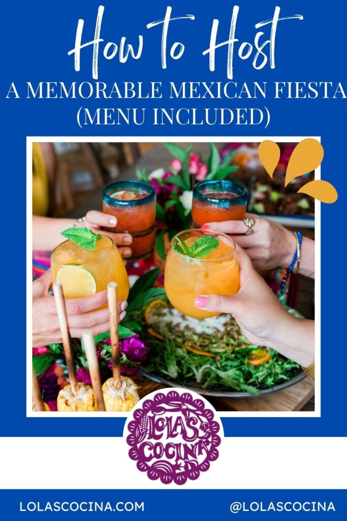 Mexican fiesta party Mexican fiesta Mexican fiesta party food Fiesta party Cinco de mayo party Cinco de mayo party food Cinco de mayo party