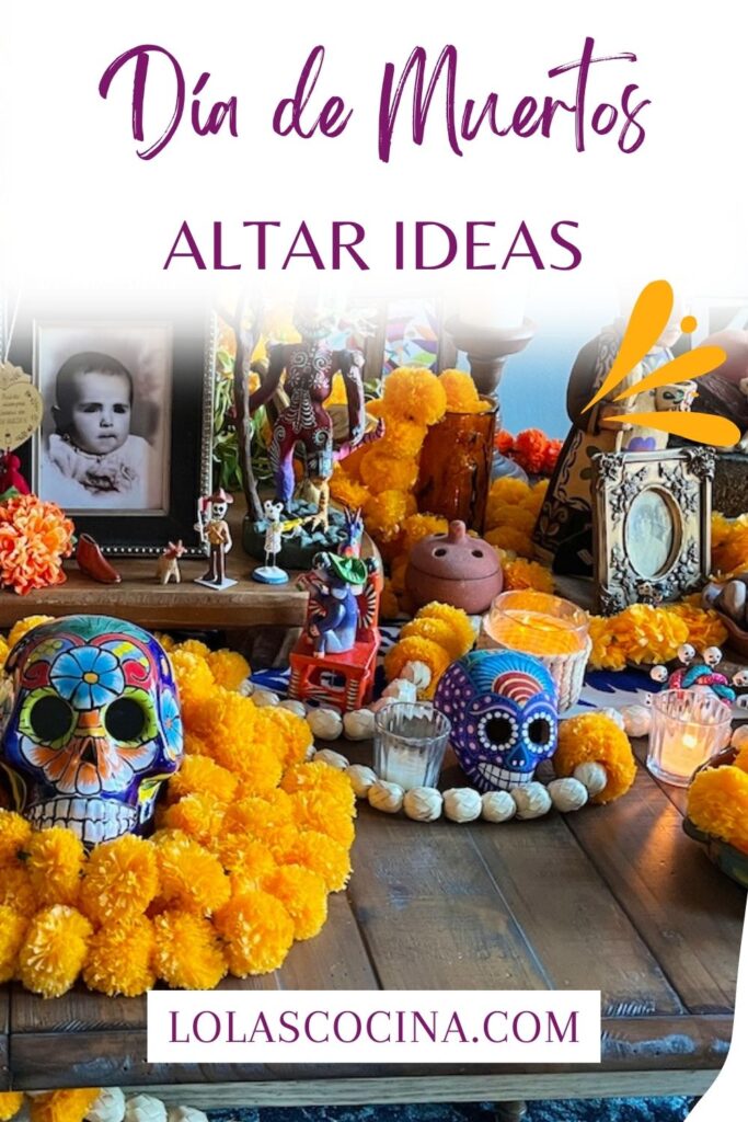 Day of the Dead Day of the Dead altar Day of the Dead decorations Day of the dead decor Dia de los muertos Dia de muertos Dia de muertos mexico Dia de muertos altar ideas Dia de los muertos ofrenda Dia de muertos decoracion Dia de los muertos altar