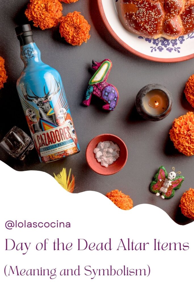 Day of the Dead Day of the Dead altar Day of the Dead decorations Day of the dead decor Dia de los muertos Dia de muertos Dia de muertos mexico Dia de muertos altar ideas Dia de los muertos ofrenda Dia de muertos decoracion Dia de los muertos altar