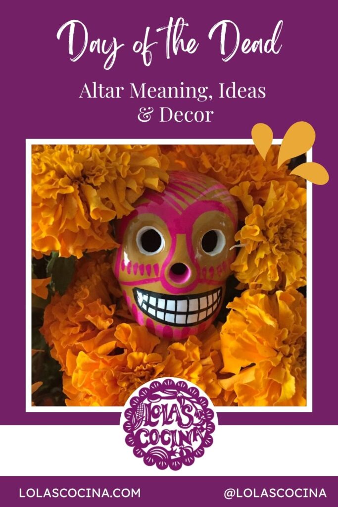Day of the Dead Day of the Dead altar Day of the Dead decorations Day of the dead decor Dia de los muertos Dia de muertos Dia de muertos mexico Dia de muertos altar ideas Dia de los muertos ofrenda Dia de muertos decoracion Dia de los muertos altar