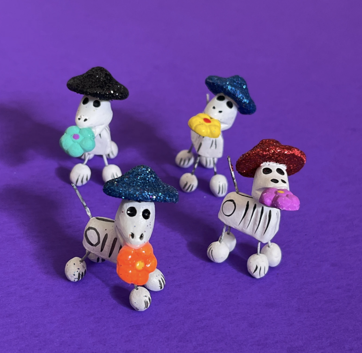 Day of the Dead Day of the Dead altar Day of the Dead decorations Day of the dead decor Dia de los muertos Dia de muertos Dia de muertos mexico Dia de muertos altar ideas Dia de los muertos ofrenda Dia de muertos decoracion Dia de los muertos altar