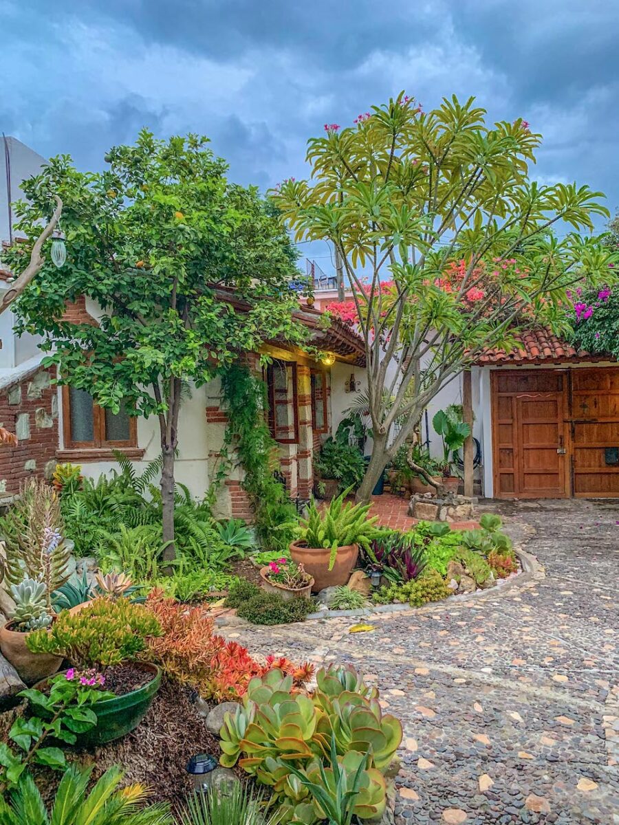 Where to stay in oaxaca Mexico Where to stay in oaxaca Where to stay in oaxaca city Where to stay oaxaca Mexico Oaxaca where to stay