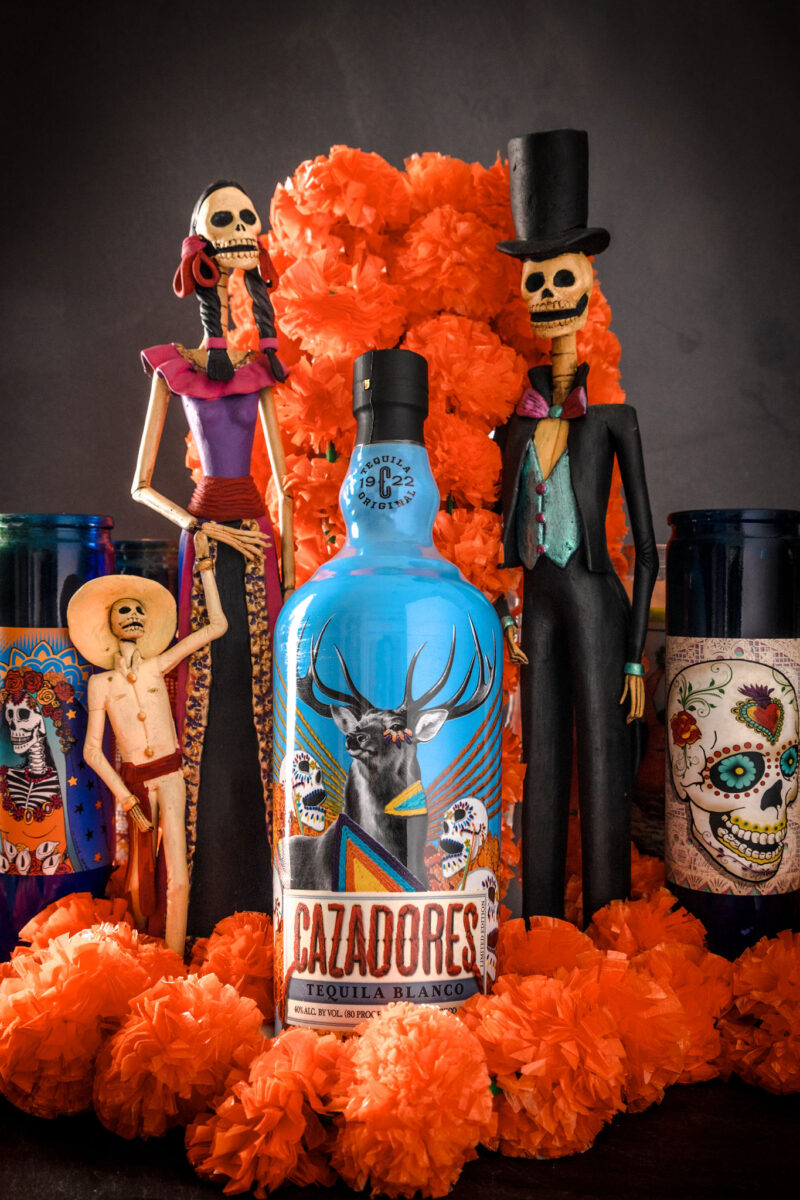 Day of the Dead Day of the Dead altar Day of the Dead decorations Day of the dead decor Dia de los muertos Dia de muertos Dia de muertos mexico Dia de muertos altar ideas Dia de los muertos ofrenda Dia de muertos decoracion Dia de los muertos altar
