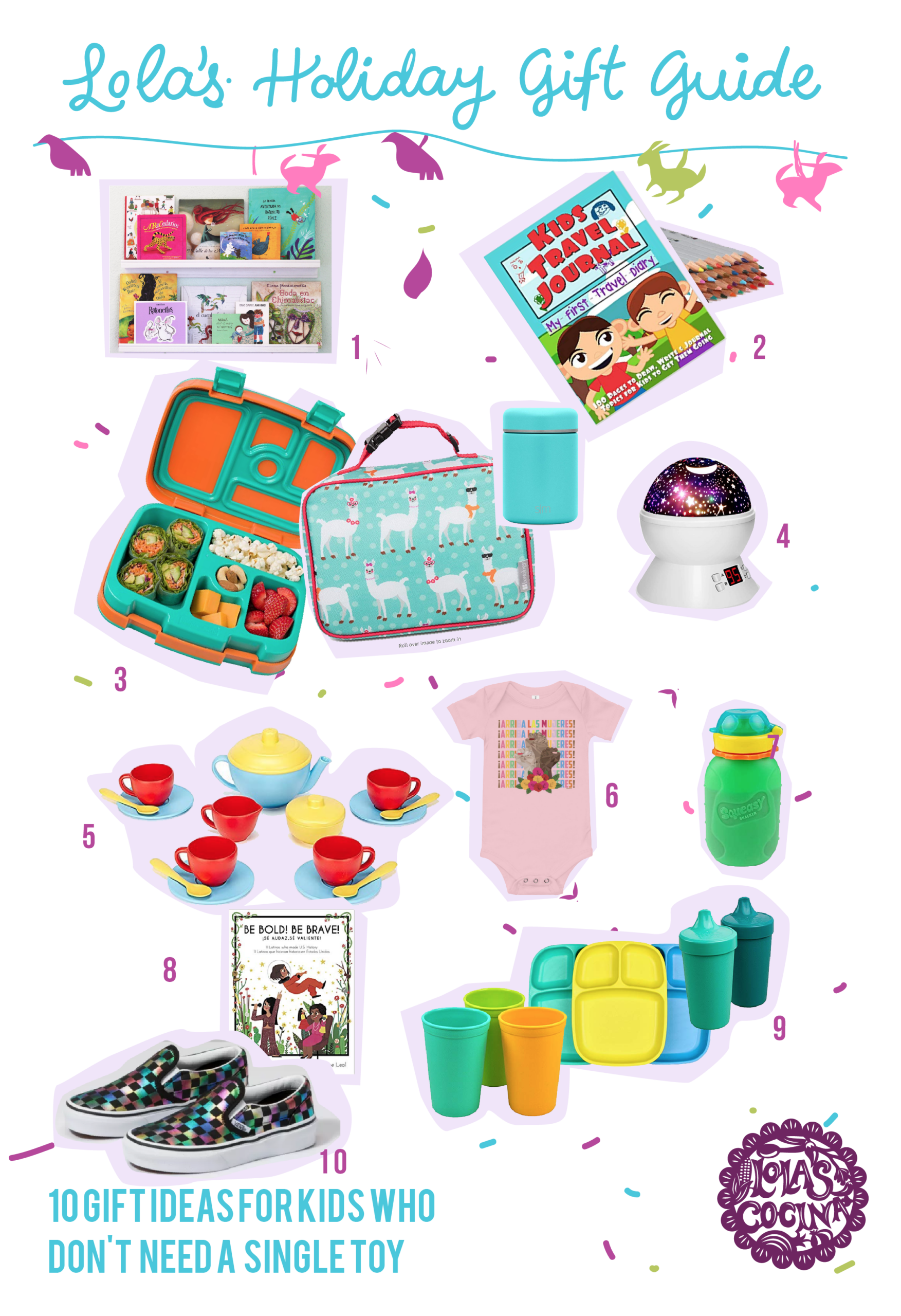 https://lolascocina.com/wp-content/uploads/2019/12/lolas-holiday-gift-guide-for-kids-2019-lolascocina.com_.png