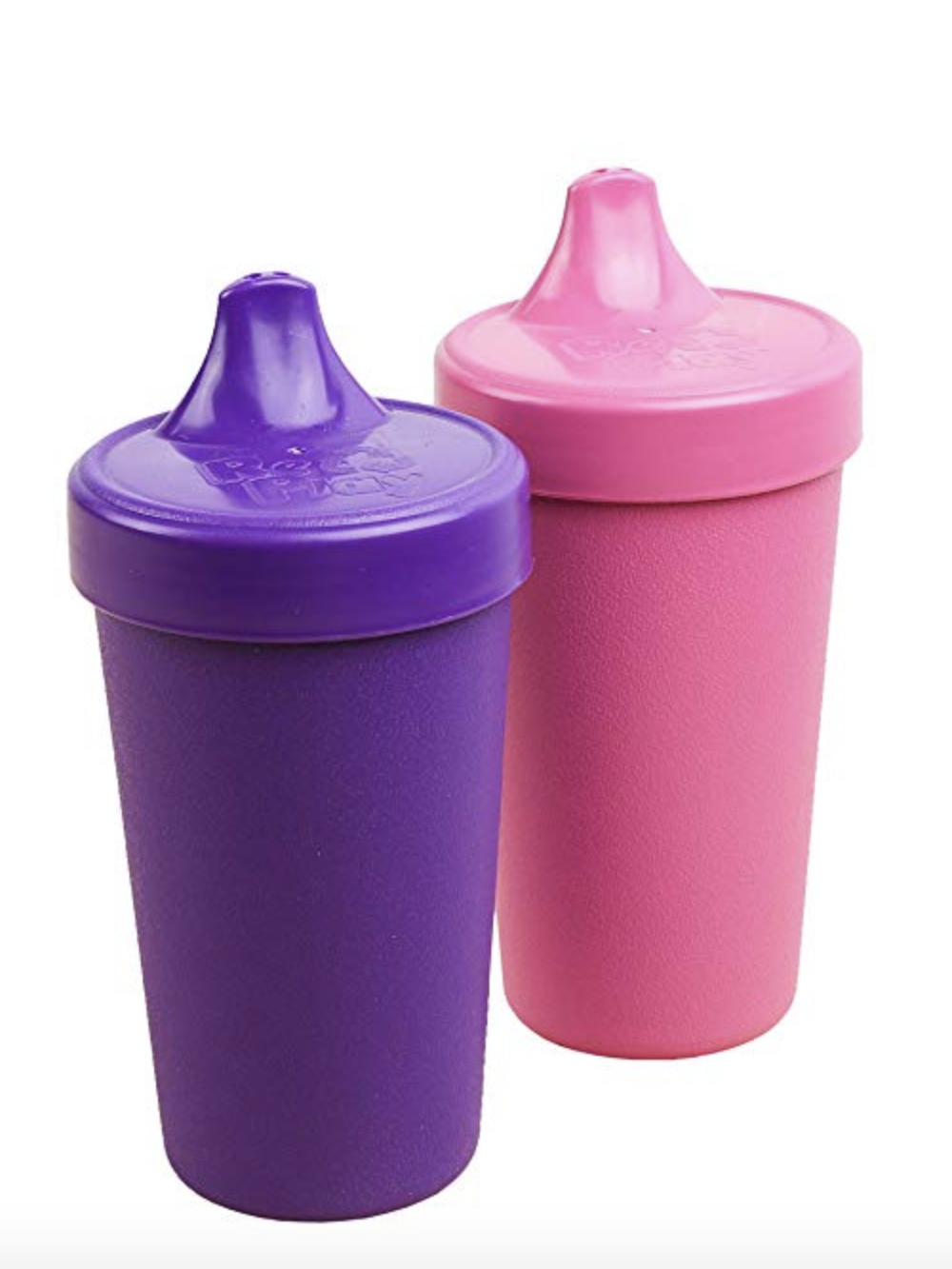 https://lolascocina.com/wp-content/uploads/2019/12/re-play-sippy-cup-lolas-holiday-gift-guide-for-kids-lolascocina.com_.png