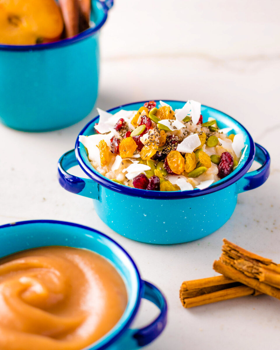 Mexican oatmeal avena
Mexican oatmeal
Mexican oatmeal drink
Mexican oatmeal atole
Mexican oat drink
Avena recetas
Avena recipe 
Avena desayuno
Avena ideas
Avena oatmeal 
Oatmeal mexican style
Oatmeal Mexican drink
Mexican cinnamon oatmeal 
Creamy Mexican oatmeal