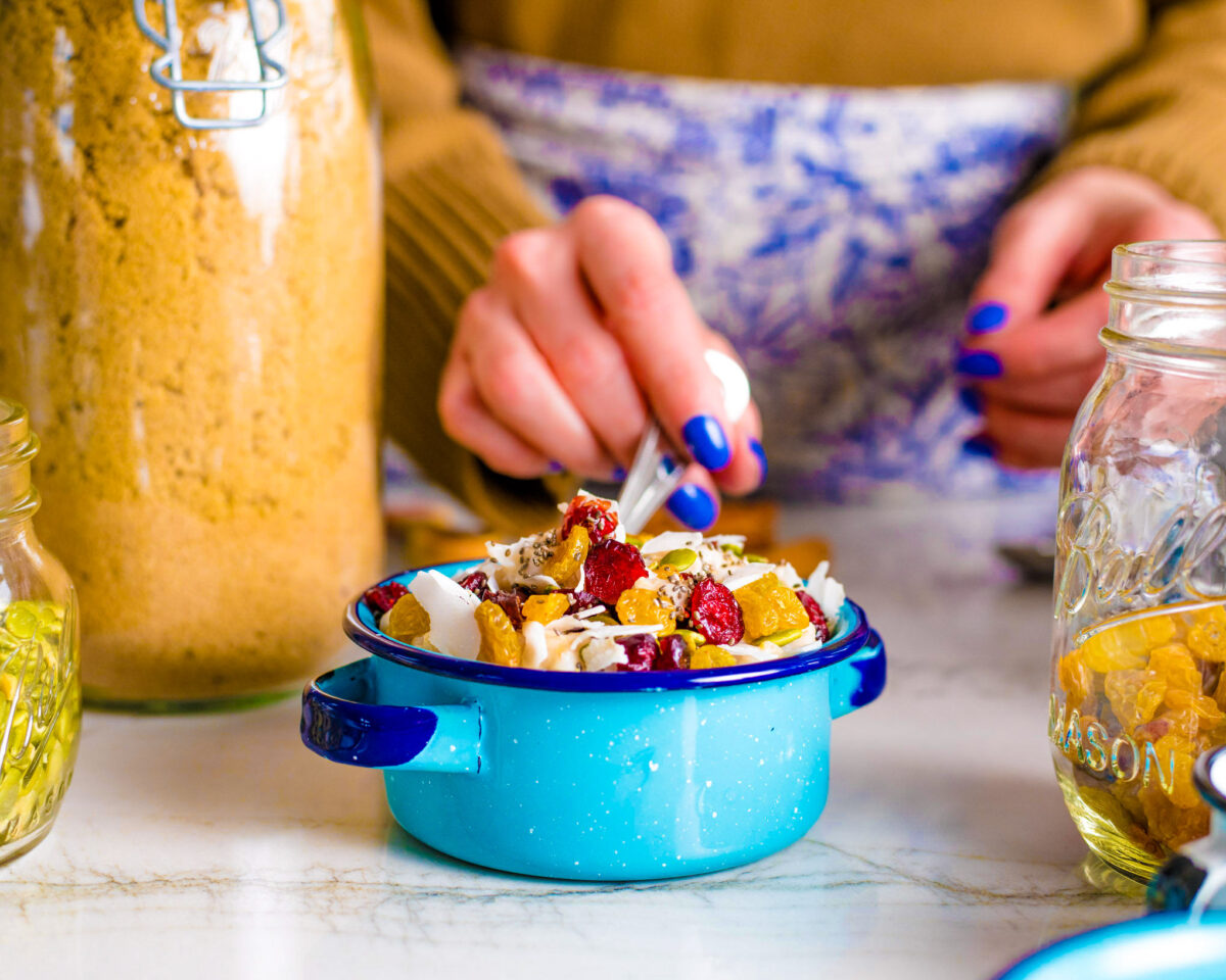 Mexican oatmeal recipes Mexican oatmeal avena Mexican oatmeal Mexican oatmeal drink Mexican oatmeal atole Mexican oat drink Avena recetas Avena recipe Avena desayuno Avena ideas Avena oatmeal Oatmeal mexican style Oatmeal Mexican drink Mexican cinnamon oatmeal Creamy Mexican oatmeal