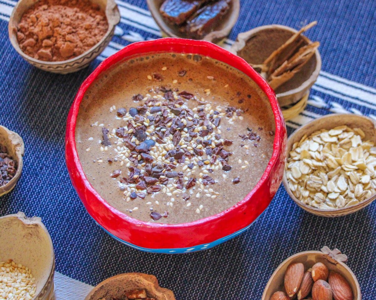 Drink Maria mole Mole mexicano Mole mexicano recetas Mole mexican food