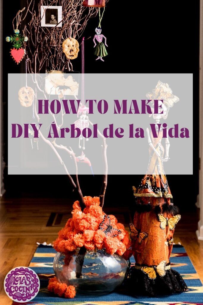 arbol de la vida árbol de la vida tree of life tree of life day of the dead day of the dead tree