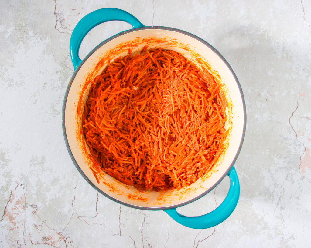 Sopa de fideo Sopa de fideo mexicana Fideo recipe Fideo recipe mexican Fideo soup Fideo soup recipe Fideo noodle recipe Fideo recipe easy