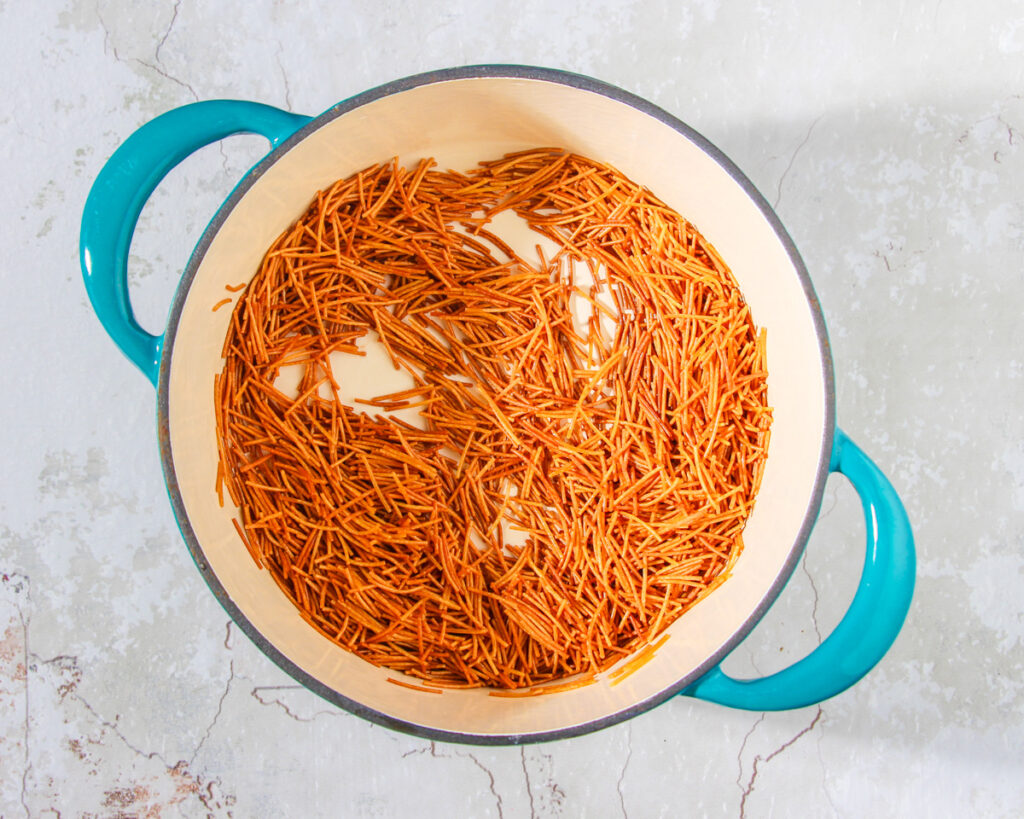 Sopa de fideo Sopa de fideo mexicana Fideo recipe Fideo recipe mexican Fideo soup Fideo soup recipe Fideo noodle recipe Fideo recipe easy