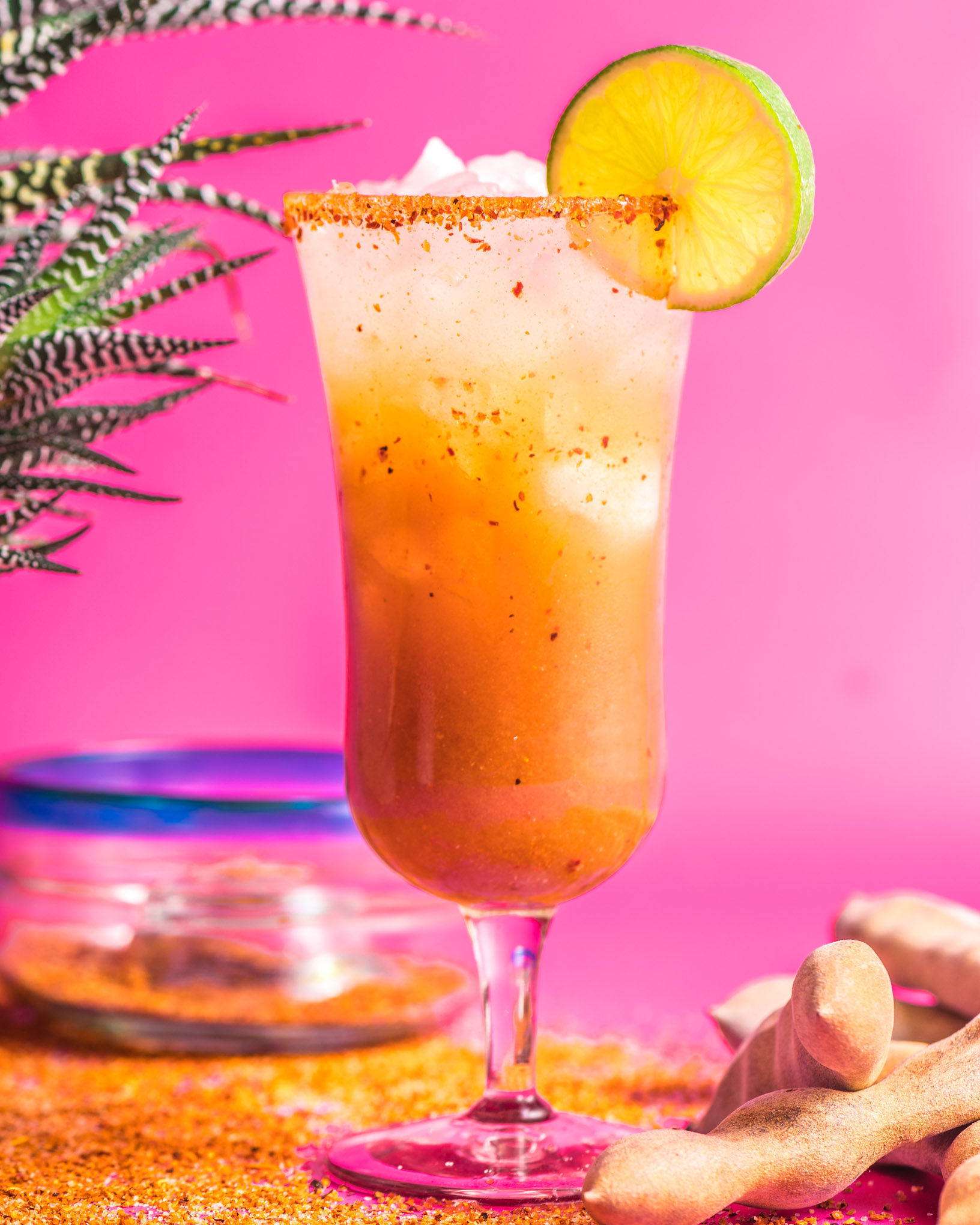 Mismaloya GRILL - Recetas de Aguas Frescas naturales para esta temporada de  calor🍏🥭🧊🥥🍍🥝🍉🍓👇 Agua de sandía 🍉 Ingredientes 1/2 sandía mediana  pelada, sin semillas y cortada en cubos 1 taza de azúcar