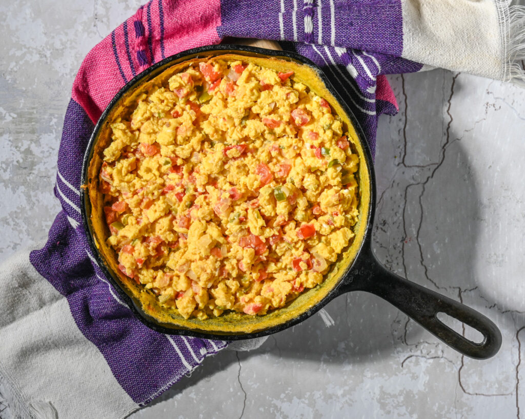 Huevos a la mexicana Huevos a la mexicana con frijoles Huevos a la mexicana recipes Huevos a la mexicana con aguacate