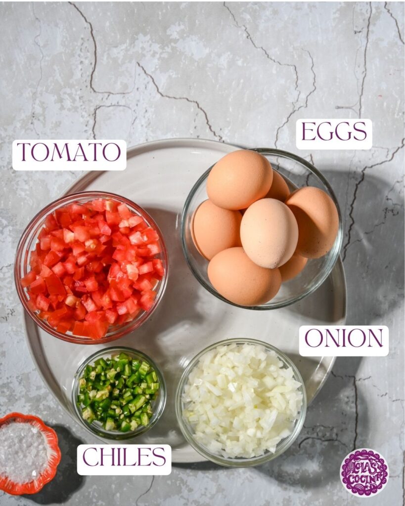 Huevos a la mexicana Huevos a la mexicana con frijoles Huevos a la mexicana recipes Huevos a la mexicana con aguacate