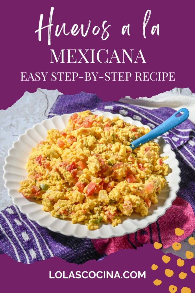 Huevos a la mexicana Huevos a la mexicana con frijoles Huevos a la mexicana recipes Huevos a la mexicana con aguacate