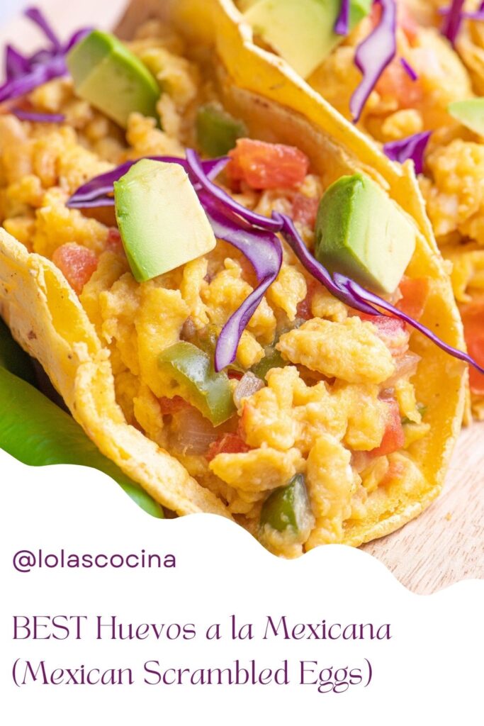 Huevos a la mexicana Huevos a la mexicana con frijoles Huevos a la mexicana recipes Huevos a la mexicana con aguacate