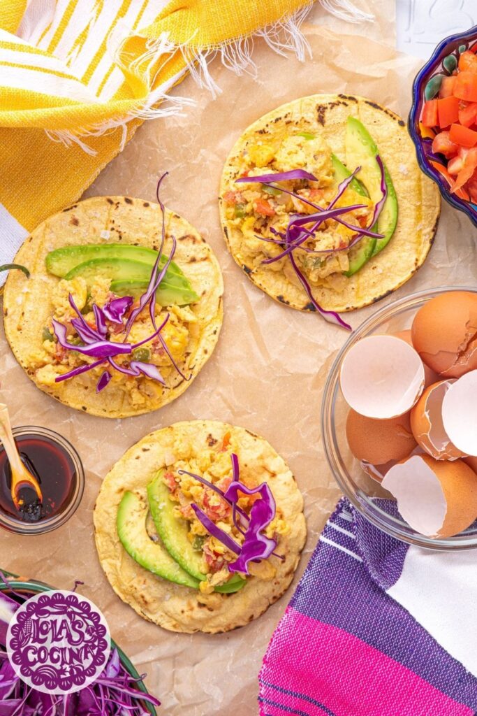 Huevos a la mexicana Huevos a la mexicana con frijoles Huevos a la mexicana recipes Huevos a la mexicana con aguacate