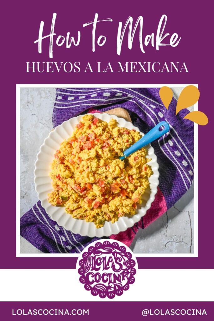 Huevos a la mexicana Huevos a la mexicana con frijoles Huevos a la mexicana recipes Huevos a la mexicana con aguacate
