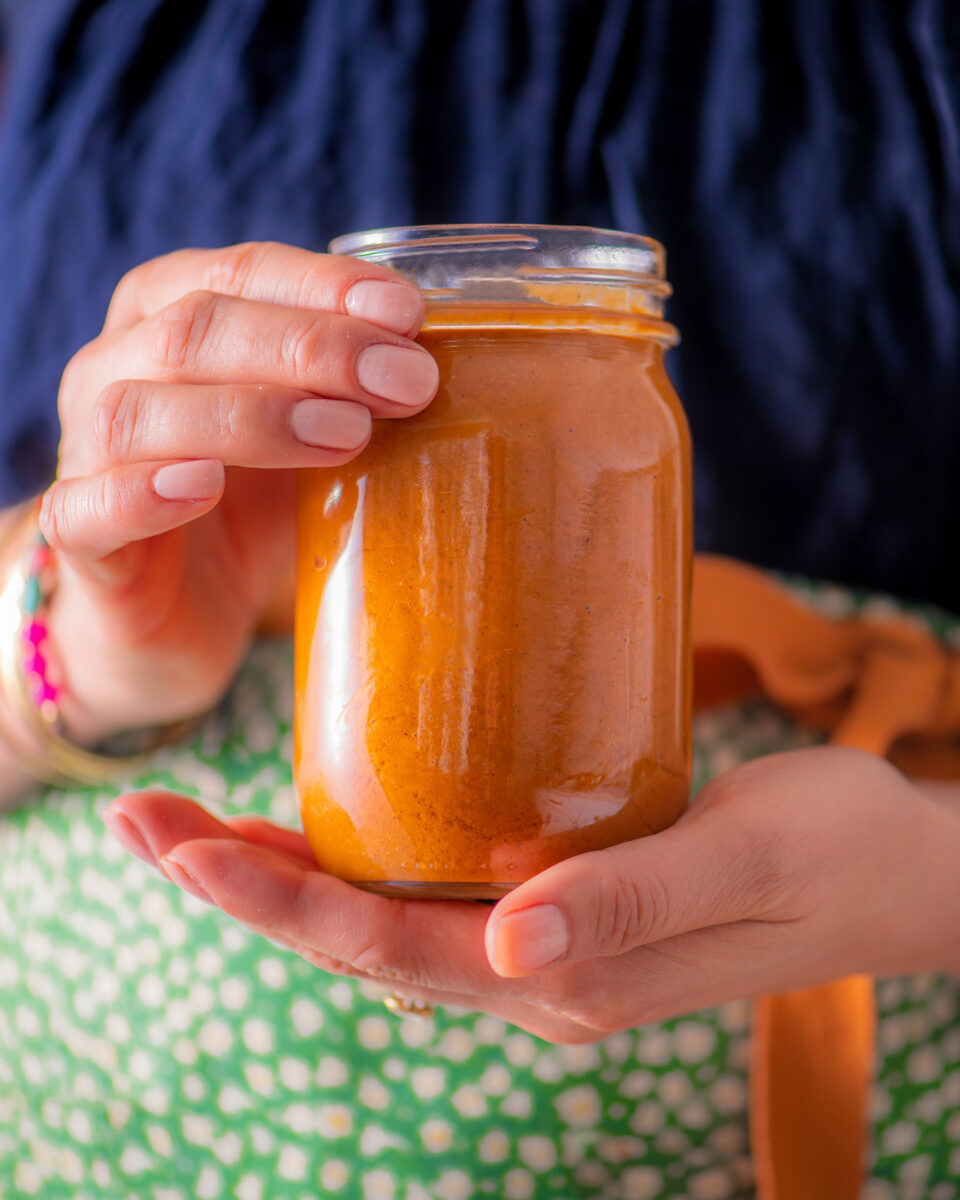 Mexican tomato sauce recipe Mexican tomato sauce for tacos Mexican tomato sauce for rice Mexican tomato sauce brands Authentic Mexican tomato sauce Mexican tomato sauce for canning Mexican style tomato sauce Mexican rice tomato sauce