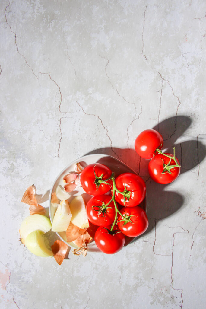 Mexican tomato sauce recipe Mexican tomato sauce for tacos Mexican tomato sauce for rice Mexican tomato sauce brands Authentic Mexican tomato sauce Mexican tomato sauce for canning Mexican style tomato sauce Mexican rice tomato sauce
