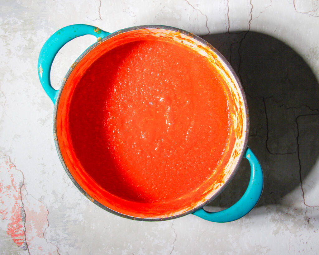Mexican tomato sauce recipe Mexican tomato sauce for tacos Mexican tomato sauce for rice Mexican tomato sauce brands Authentic Mexican tomato sauce Mexican tomato sauce for canning Mexican style tomato sauce Mexican rice tomato sauce