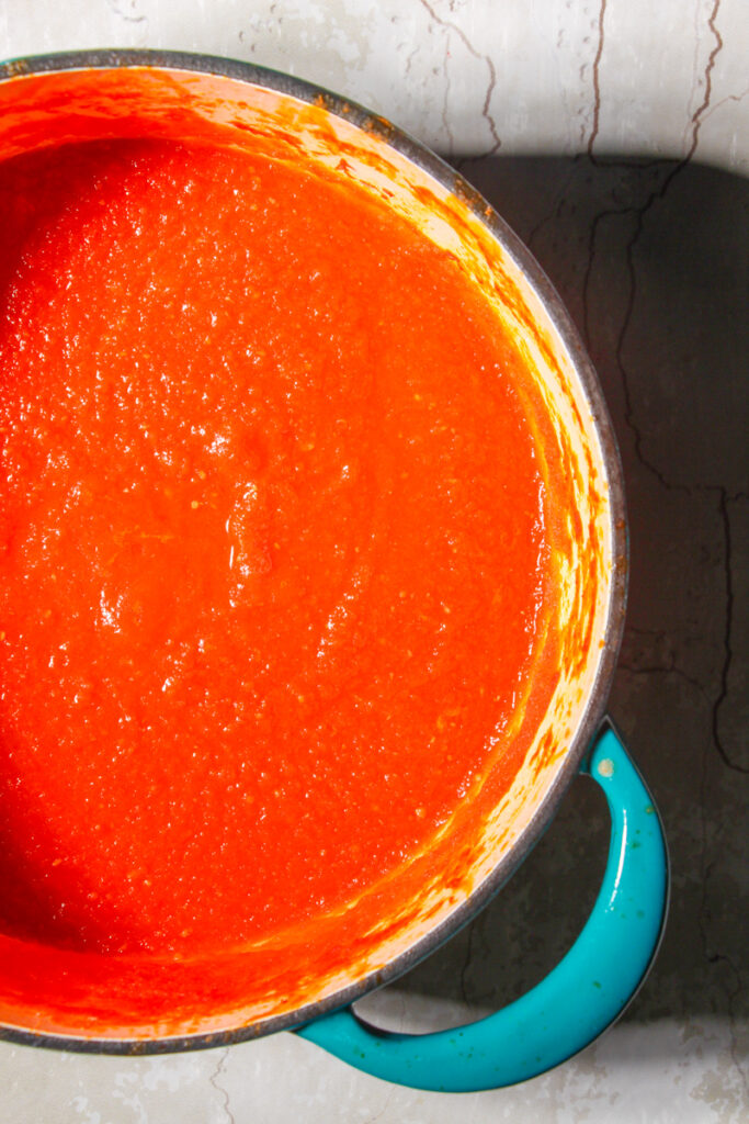 Mexican tomato sauce recipe Mexican tomato sauce for tacos Mexican tomato sauce for rice Mexican tomato sauce brands Authentic Mexican tomato sauce Mexican tomato sauce for canning Mexican style tomato sauce Mexican rice tomato sauce