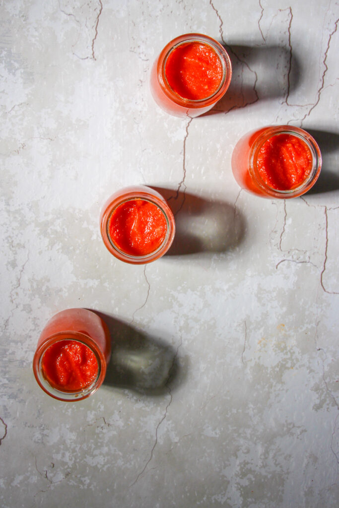 Mexican tomato sauce recipe Mexican tomato sauce for tacos Mexican tomato sauce for rice Mexican tomato sauce brands Authentic Mexican tomato sauce Mexican tomato sauce for canning Mexican style tomato sauce Mexican rice tomato sauce