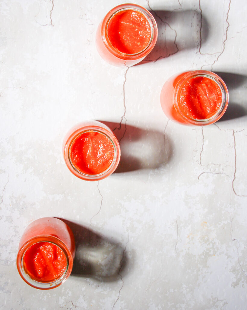 Mexican tomato sauce recipe Mexican tomato sauce for tacos Mexican tomato sauce for rice Mexican tomato sauce brands Authentic Mexican tomato sauce Mexican tomato sauce for canning Mexican style tomato sauce Mexican rice tomato sauce