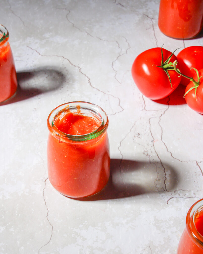 Mexican tomato sauce recipe Mexican tomato sauce for tacos Mexican tomato sauce for rice Mexican tomato sauce brands Authentic Mexican tomato sauce Mexican tomato sauce for canning Mexican style tomato sauce Mexican rice tomato sauce