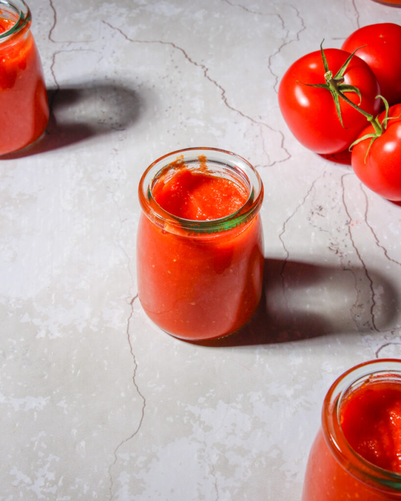 Mexican tomato sauce recipe Mexican tomato sauce for tacos Mexican tomato sauce for rice Mexican tomato sauce brands Authentic Mexican tomato sauce Mexican tomato sauce for canning Mexican style tomato sauce Mexican rice tomato sauce