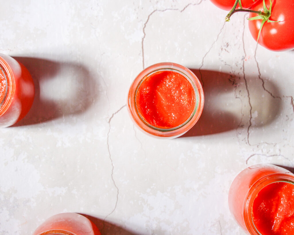 Mexican tomato sauce recipe Mexican tomato sauce for tacos Mexican tomato sauce for rice Mexican tomato sauce brands Authentic Mexican tomato sauce Mexican tomato sauce for canning Mexican style tomato sauce Mexican rice tomato sauce