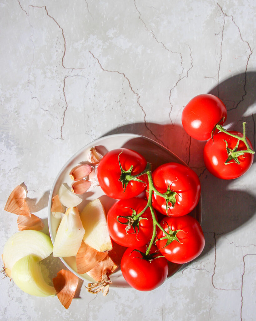 Mexican tomato sauce recipe Mexican tomato sauce for tacos Mexican tomato sauce for rice Mexican tomato sauce brands Authentic Mexican tomato sauce Mexican tomato sauce for canning Mexican style tomato sauce Mexican rice tomato sauce