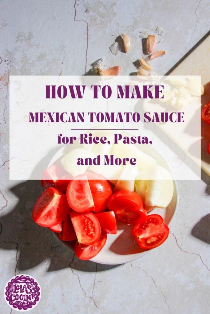 Mexican tomato sauce recipe Mexican tomato sauce for tacos Mexican tomato sauce for rice Mexican tomato sauce brands Authentic Mexican tomato sauce Mexican tomato sauce for canning Mexican style tomato sauce Mexican rice tomato sauce