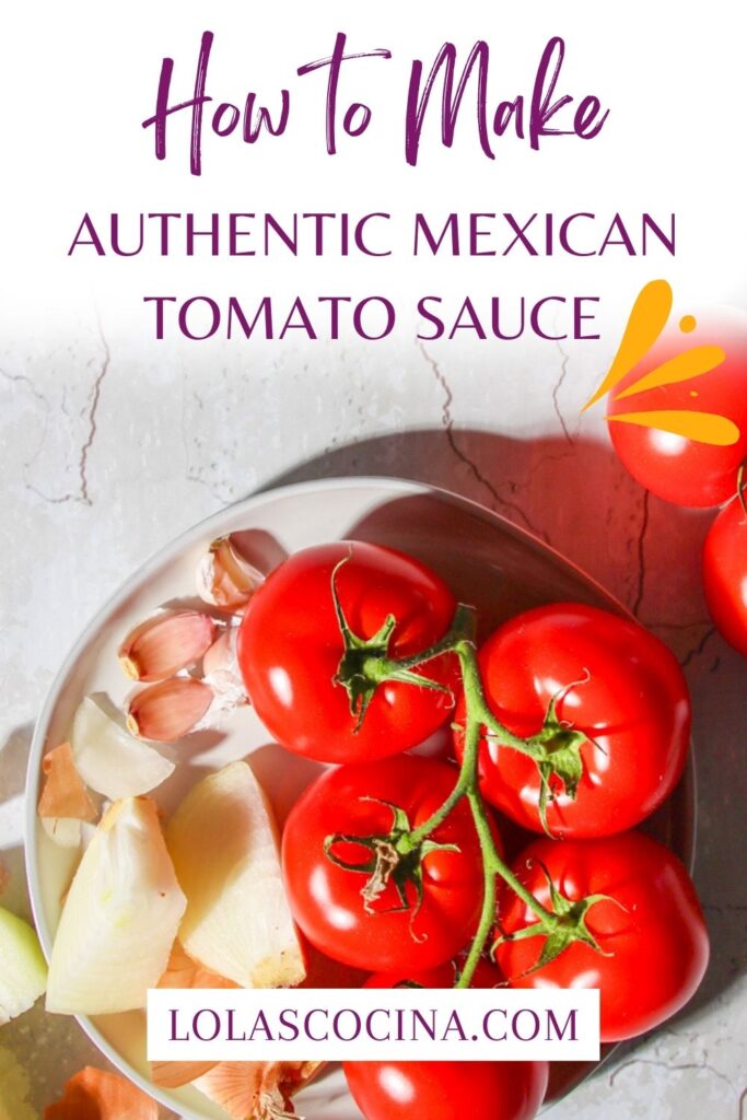 Mexican tomato sauce recipe Mexican tomato sauce for tacos Mexican tomato sauce for rice Mexican tomato sauce brands Authentic Mexican tomato sauce Mexican tomato sauce for canning Mexican style tomato sauce Mexican rice tomato sauce