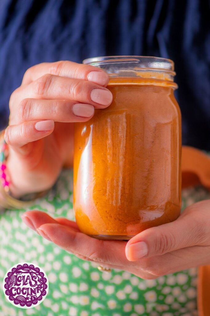 Mexican tomato sauce recipe Mexican tomato sauce for tacos Mexican tomato sauce for rice Mexican tomato sauce brands Authentic Mexican tomato sauce Mexican tomato sauce for canning Mexican style tomato sauce Mexican rice tomato sauce