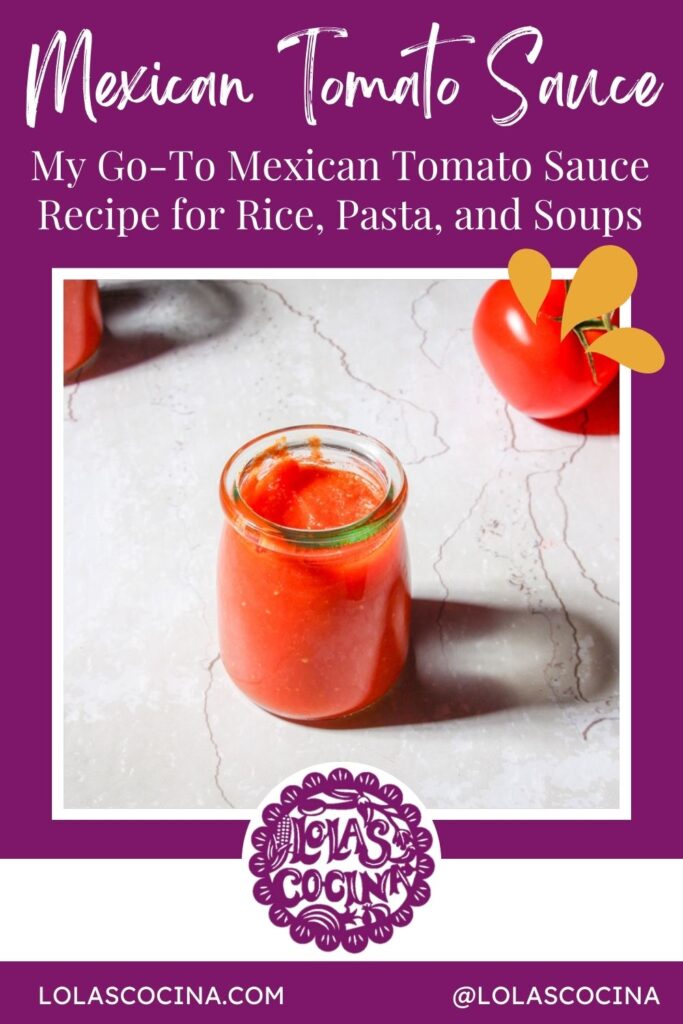Mexican tomato sauce recipe Mexican tomato sauce for tacos Mexican tomato sauce for rice Mexican tomato sauce brands Authentic Mexican tomato sauce Mexican tomato sauce for canning Mexican style tomato sauce Mexican rice tomato sauce
