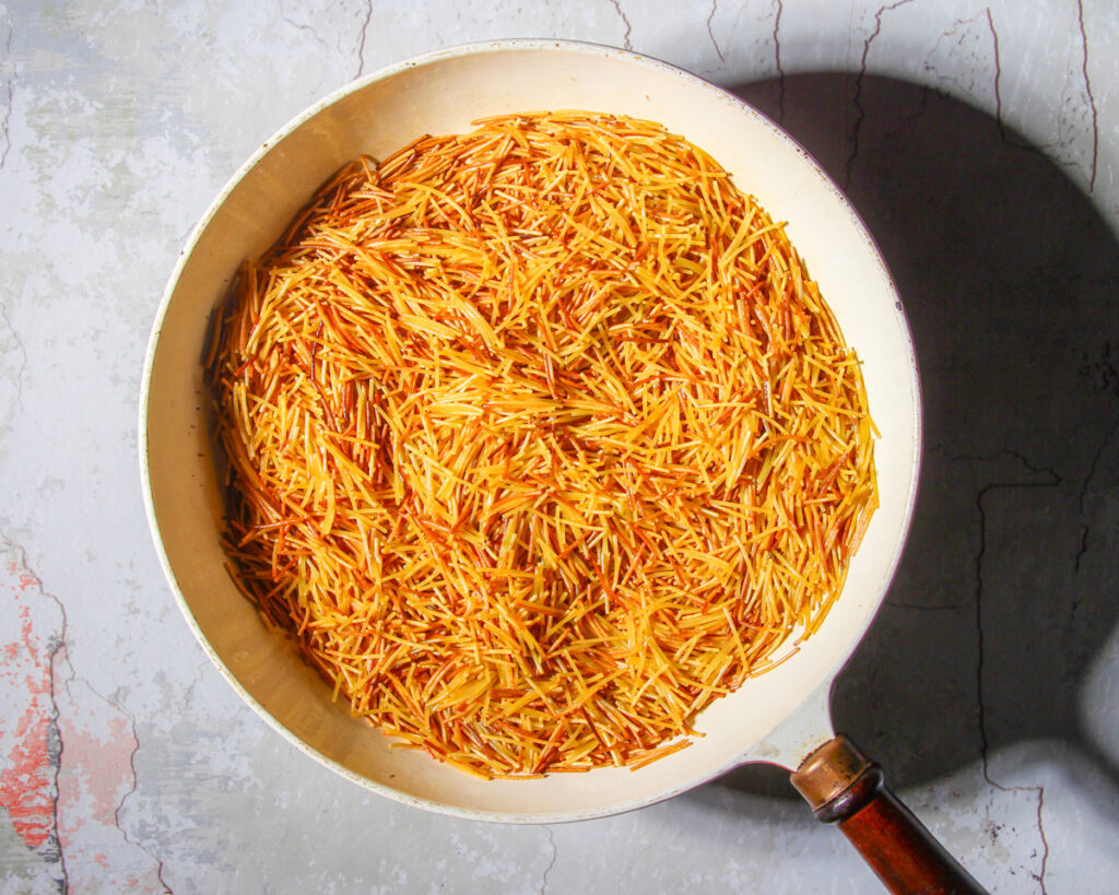 Fideo seco Fideo seco recipe Fideo seco recetas Fideo seco gourmet Fideo seco al chipotle Fideo seco mexicano