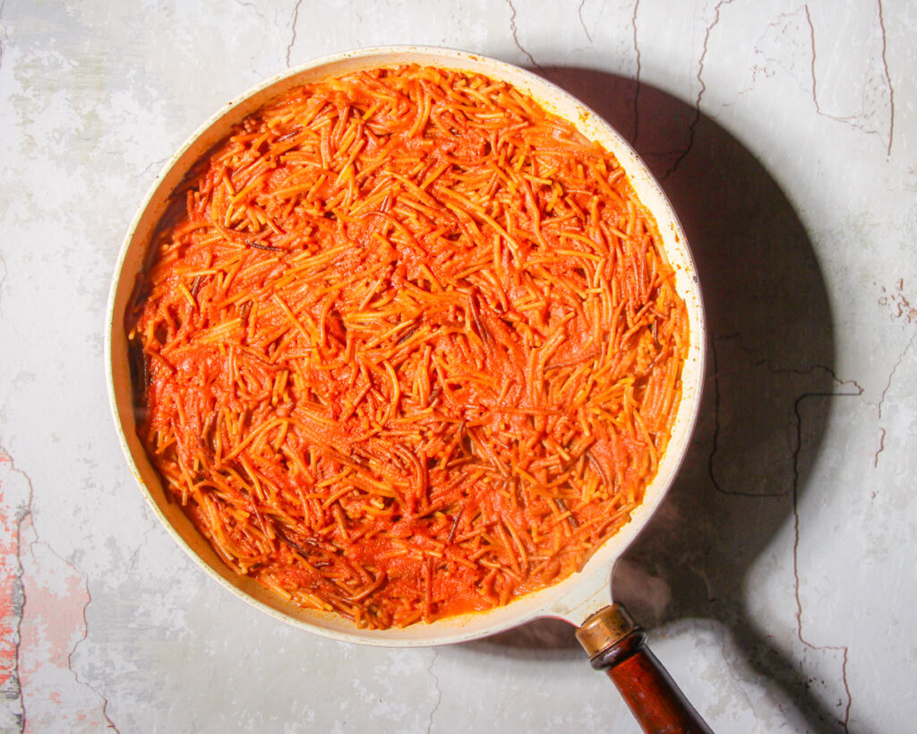Fideo seco Fideo seco recipe Fideo seco recetas Fideo seco gourmet Fideo seco al chipotle Fideo seco mexicano